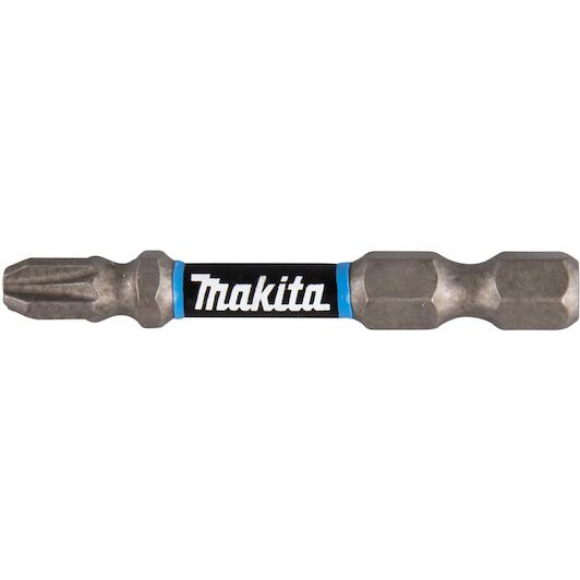 makita_e_03311