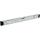 Category Bosch spirit level