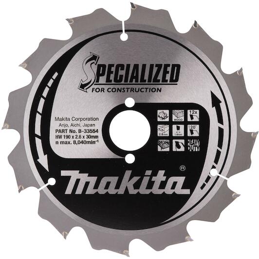 makita_b_33554