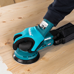 makita_bo003cgz_17