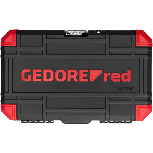 gedorered_3301352_4