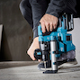 makita_1911p2_6