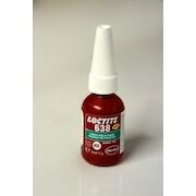 loctite_1918983