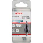 bosch_2608588072