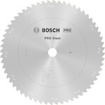 bosch_2608844868