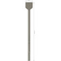 bosch_2608587184_4