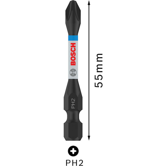 bosch_2608522522_5