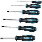makita_e_10528