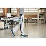 festool_578166