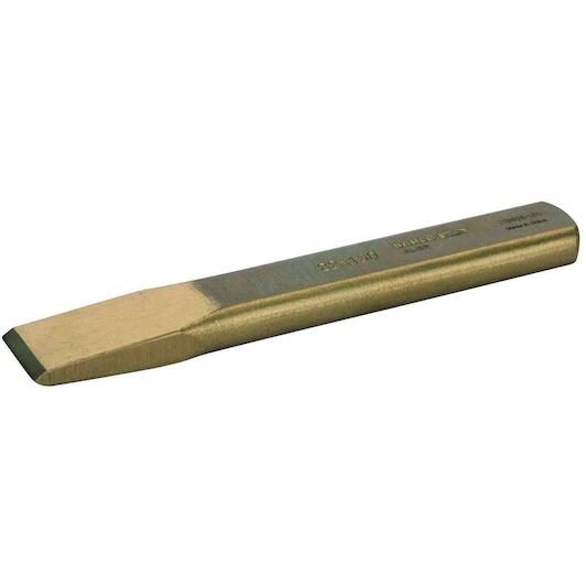 bahco_ns606_250