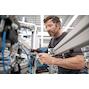 bosch_06019j0203