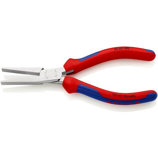 knipex_3845190