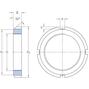 skf_an18_2