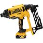 dewalt_dcfs950p2_qw