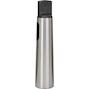 bosch_3600320014