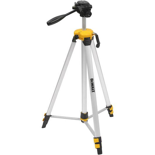 dewalt_de0881t_xj