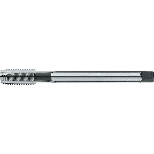 phantom_255211270