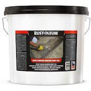 rust_oleum_519025