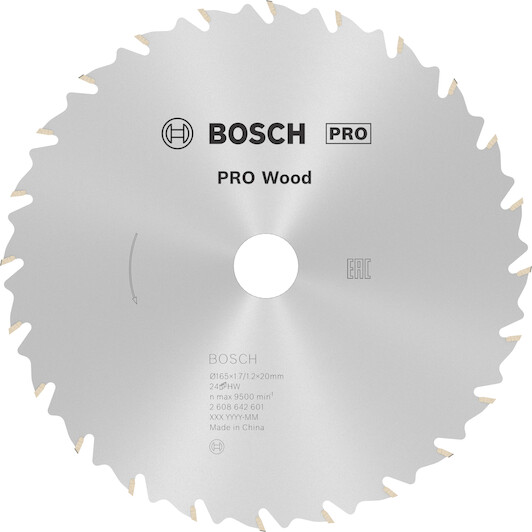 bosch_2608642601