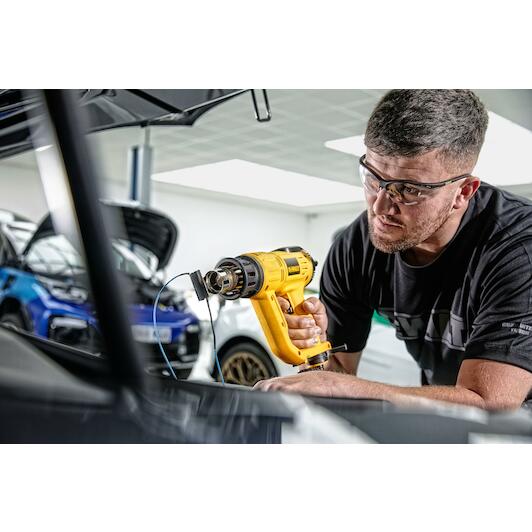 dewalt_d26414_qs