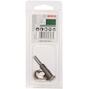 bosch_2609256559