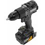 dewalt_dcd86mp2t_qw_4