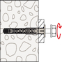 fischer_546506_7