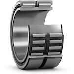 skf_na6912