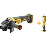 dewalt_dcg405n_xj