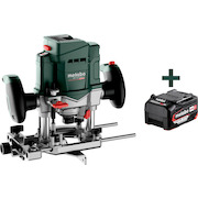metabo_601229000