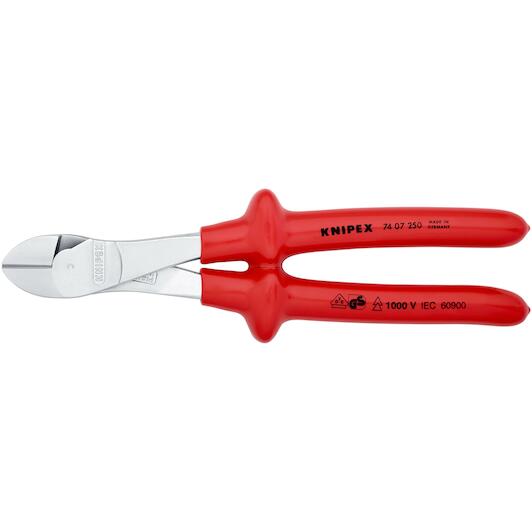 knipex_7407250_3