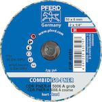 pferd_42779141_2
