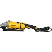 dewalt_dwe4579_qs