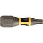 makita_e_25943_2