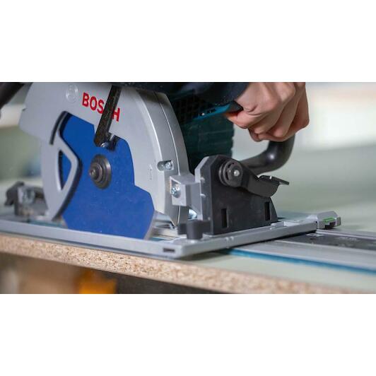 bosch_2608902126_3