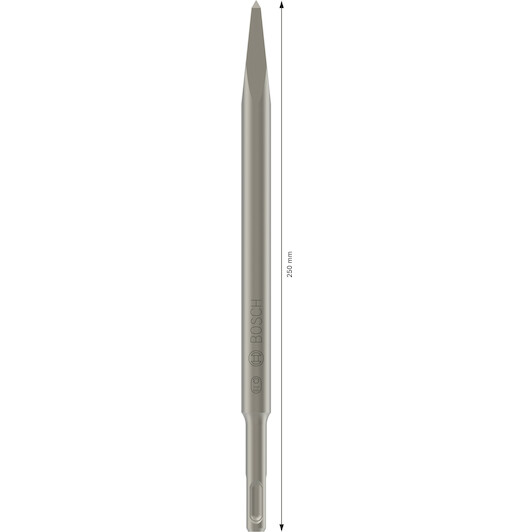 bosch_2608690145_4
