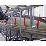 bessey_gh20_8
