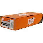 spit_060218
