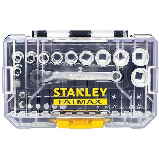 stanley_fmmt19101_0