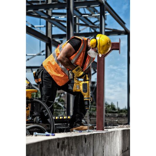 dewalt_dt60825_qz