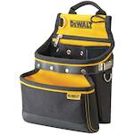 dewalt_dwst1_75551