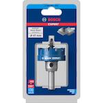 bosch_2608901430_2