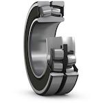 skf_bs2_2219_2rsvt143