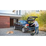 bosch_06033e1000