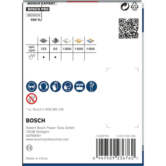 bosch_2608901524_4