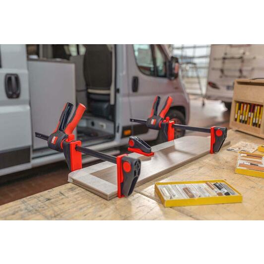 bessey_ez360_15_22