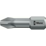 wera_05056937001
