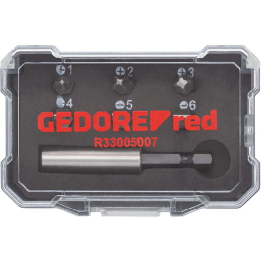 gedorered_3301345_6