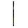 Category Xhander hammer handle