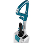 makita_vc010gz_11